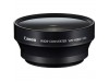 Canon WD-H58W Wide Converter Lens